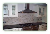 Andrews Tile and Stone Contractors 591058 Image 3