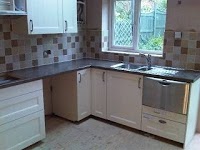 Andy Carroll and Son Tiling Ltd 590280 Image 2