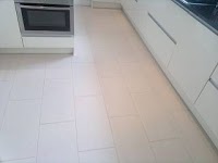 Andy Carroll and Son Tiling Ltd 590280 Image 3
