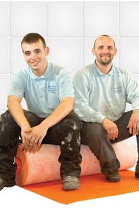 Andy Carroll and Son Tiling Ltd 590280 Image 5