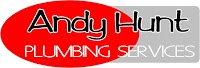Andy Hunt Plumbing Services 588337 Image 0
