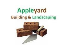 Appleyard Building and Landscaping 593441 Image 5
