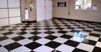 Arc Tiling and Plastering 586686 Image 3