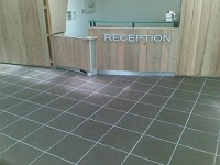 Arc Tiling and Plastering 586686 Image 4