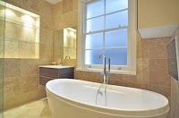 Artpol Bathrooms   London Bathrooms,Bathroom Fitters London, Wet Room Installers 592767 Image 0