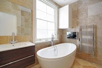 Artpol Bathrooms   London Bathrooms,Bathroom Fitters London, Wet Room Installers 592767 Image 1