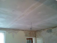 Artwell Plastering and Tiling Cardiff 596162 Image 0