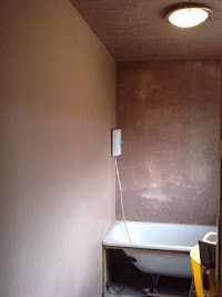 Artwell Plastering and Tiling Cardiff 596162 Image 1