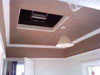 Artwell Plastering and Tiling Cardiff 596162 Image 2