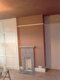 Artwell Plastering and Tiling Cardiff 596162 Image 4