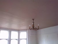Artwell Plastering and Tiling Cardiff 596162 Image 5