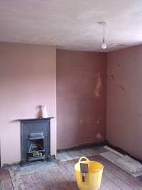 Artwell Plastering and Tiling Cardiff 596162 Image 6