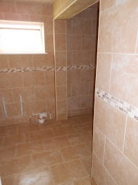 Artwell Plastering and Tiling Cardiff 596162 Image 7