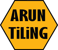 Arun Tiling Services 590388 Image 9