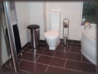 Ashgate Bathrooms 588032 Image 0