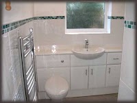 Ashgate Bathrooms 588032 Image 1