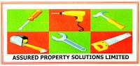Assured Property Solutions Ltd 593506 Image 1