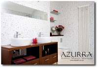 Azurra Mosaics 588021 Image 1