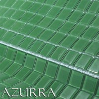 Azurra Mosaics 588021 Image 2