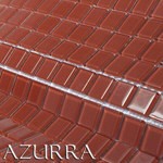 Azurra Mosaics 588021 Image 3