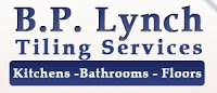 B. P. Lynch Tiling Servics 590726 Image 9