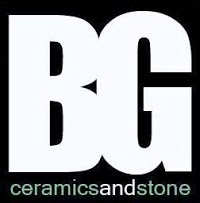 BG Ceramics and Stone 593507 Image 1