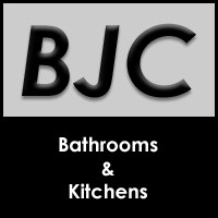 BJC Bathrooms and Kitchens 591251 Image 0
