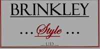BRINKLEY Style Ltd 595640 Image 1