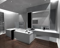 Bathroom Solutions 591368 Image 1