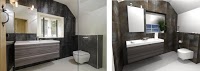 Bathroom Solutions 591368 Image 2