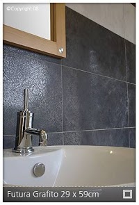 Bathroom Tiles Leeds   Mosaic Bathrooms Guiseley Leeds 586084 Image 2