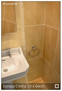 Bathroom Tiles Leeds   Mosaic Bathrooms Guiseley Leeds 586084 Image 3