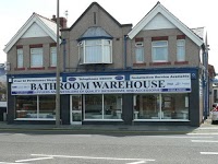 Bathroom Warehouse Blackpool 593739 Image 1