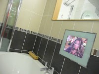 Bathroom Warehouse Blackpool 593739 Image 3
