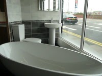 Bathroom Warehouse Blackpool 593739 Image 5
