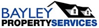 Bayley Property Services 586957 Image 0