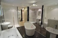 Better Bathrooms Warrington in Warrington WA4 6QP