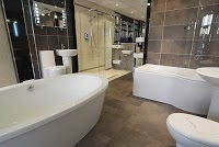 Better Bathrooms Warrington in Warrington WA4 6QP