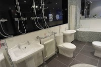 Better Bathrooms Warrington 592932 Image 5