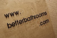Better Bathrooms Warrington 592932 Image 7
