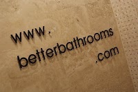Better Bathrooms Warrington in Warrington WA4 6QP