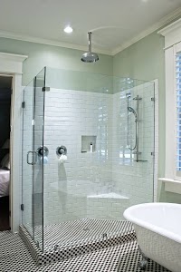 Better Bathrooms and Kitchens 587940 Image 0