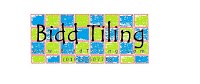 Bidd Tiling 588712 Image 0