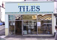 Bishopston Tiles 592022 Image 0