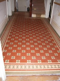 Bishopston Tiles 592022 Image 2