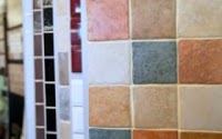 Bishopston Tiles 592022 Image 7