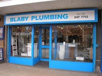 Blaby Plumbing 587231 Image 0