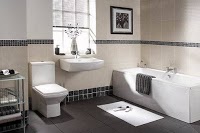 Blaydon Bathroom and Tiling Company 592759 Image 1