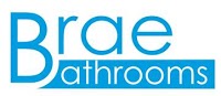 Brae Bathrooms 592733 Image 1