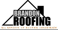 Brandon roofing 590089 Image 0